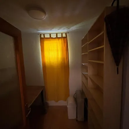 Center Lägenhet Bihać